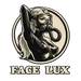 Second Skin Latex - Home