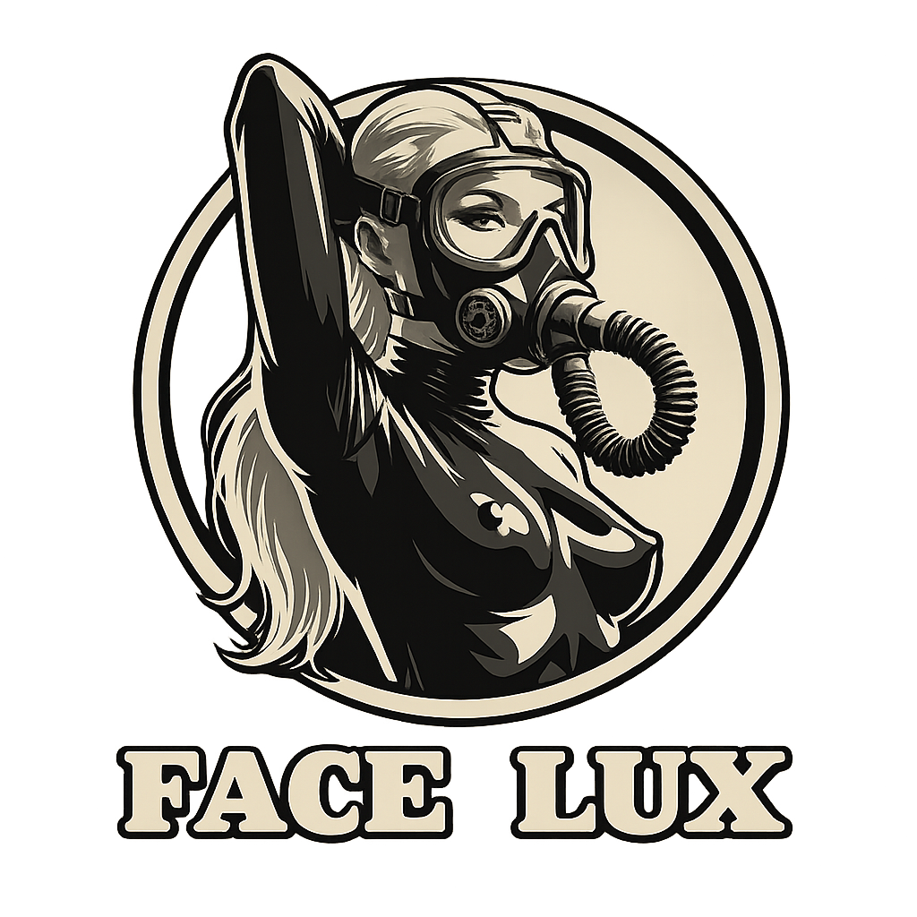 Second Skin Latex
