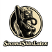 Second Skin Latex - Home