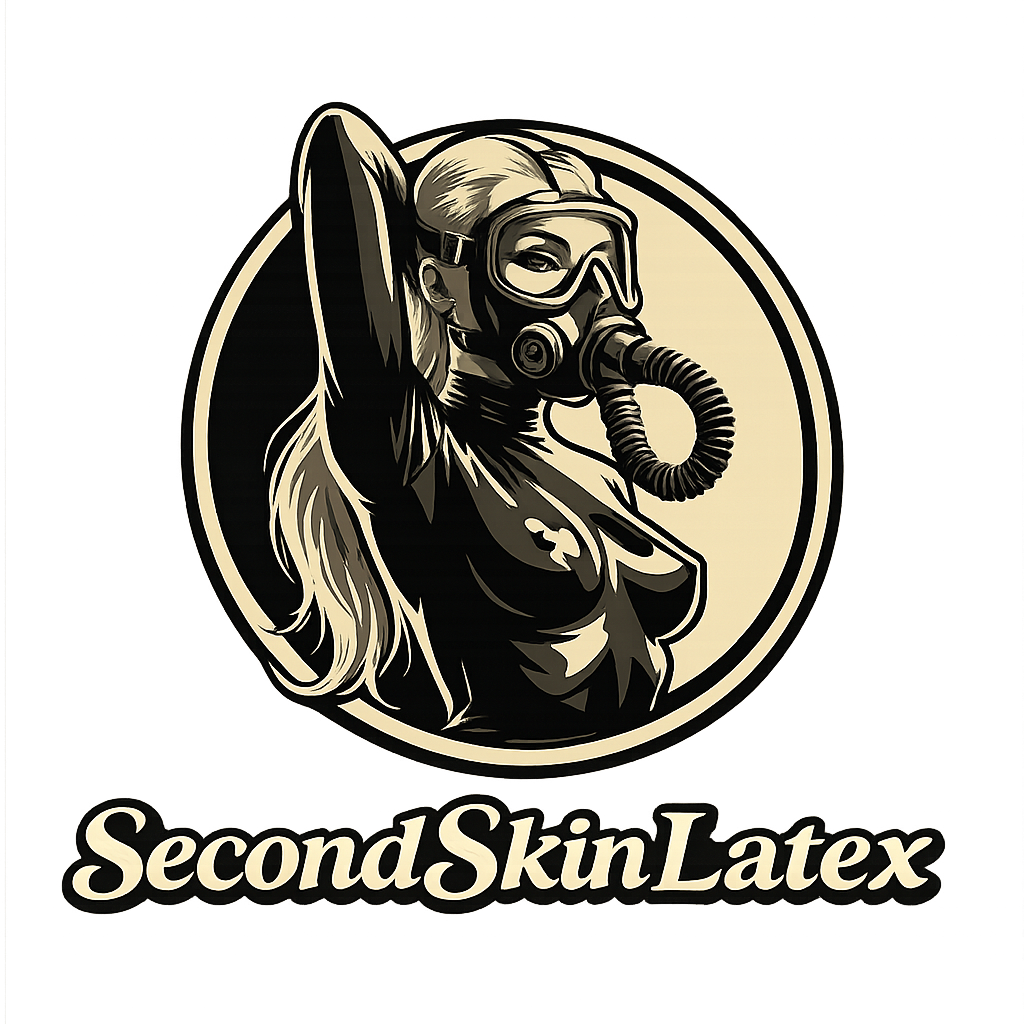 Second Skin Latex